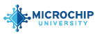 MicroChip大学